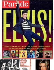 Elvis presley 160 for sale  Orlando