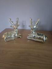 Range gold ceramic for sale  KING'S LYNN