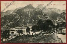 Trento vallarsa frazione usato  Novara