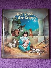Isidre monés kind gebraucht kaufen  Korbach