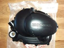Nos honda 125 for sale  BRADFORD