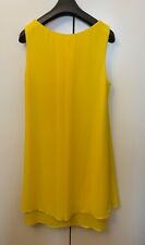 Vestito donna sandro usato  Settingiano
