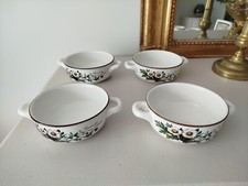 Villeroy boch botanica d'occasion  L'Isle-sur-la-Sorgue