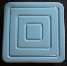 Ddr tortenbox tortenkiste gebraucht kaufen  Riesa