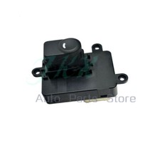 Usado, Interruptor de janela 935752L011 dianteiro direito K para HYUNDAI i30 i30CW 2008-2011 comprar usado  Enviando para Brazil