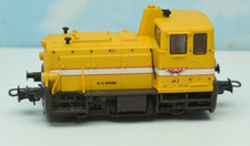 Liliput 241378 diesellok gebraucht kaufen  Münster