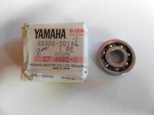 Yamaha it175 it250 for sale  LEICESTER