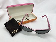 Kate spade new for sale  Pleasant Hill
