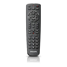 Philips perfect srp1103 for sale  Lakewood