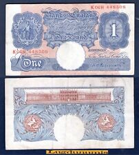 Angleterre pound k06h448508 d'occasion  Lyon II