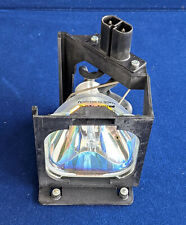 Riginal philips ersatzlampe gebraucht kaufen  Karlsruhe
