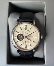 Orient star av0002s d'occasion  Saint-Raphaël