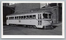 Trolley photo cedar for sale  Clairton