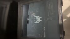 Gaming swap open for sale  SWINDON