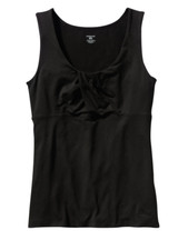 Patagonia women bandha for sale  Saint Paul