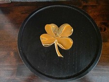 Vtg gerity 24k for sale  Presque Isle