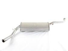 6a0253609b silenziatore termin usato  Rovigo