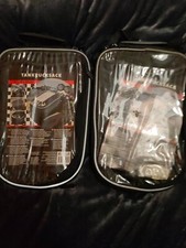 Motorrad tankrucksack magnetis gebraucht kaufen  Berlin