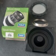 Skf speedi sleeve gebraucht kaufen  Fichtelberg