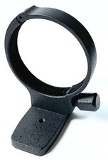 Tripod mount collar for sale  CAMBRIDGE