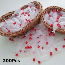 200x multipurpose bottle for sale  HATFIELD