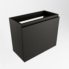 Bad unterschrank lan gebraucht kaufen  Bad Bentheim