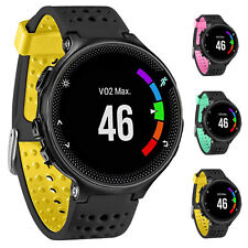 Garmin forerunner 220 for sale  SCUNTHORPE