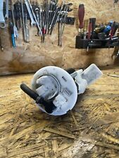 Yamaha neos stroke for sale  BRADFORD