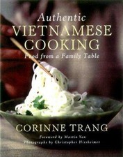 Authentic vietnamese cooking for sale  USA