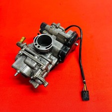 Crf150r carburetor complete for sale  Ridgeland