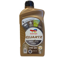 Litro olio motore usato  Bari