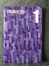 Guitar chord songbook for sale  NORWICH