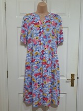 Joules ella floral for sale  WOODBRIDGE