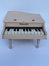 toy keys schoenhut for sale toy keys schoenhut for sale South Hamilton