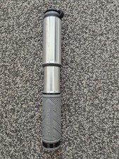 motorcycle pump for sale motorcycle pump for sale BOURNEMOUTH