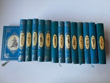 Lot livres comtesse d'occasion  Aix-en-Provence-