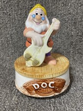 Vtg disney schmid for sale  Holladay