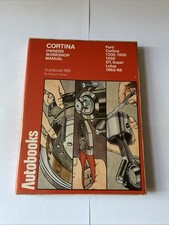 Auto book 999 for sale  BARTON-UPON-HUMBER