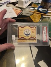 1983 star game for sale  Kenosha