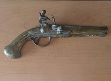 Vintage heavy cast for sale  WORKSOP