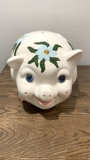 Huge mid century for sale  Aurora