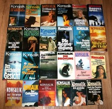 Bücher romane heinz gebraucht kaufen  Wildsteig