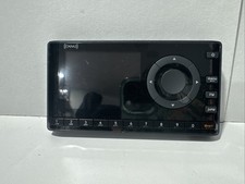 Used sirius onyx for sale  Waltham