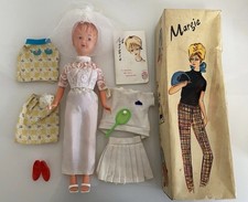 Vintage 60er 70er gebraucht kaufen  Hamburg