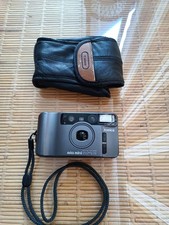 Konica big mini usato  Torino
