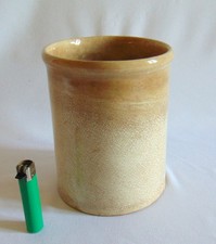 Ancien grand pot d'occasion  Bordeaux-