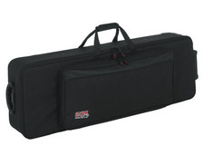Gator cases slim for sale  Winchester
