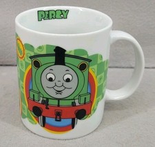 Thomas tank engine for sale  CUPAR