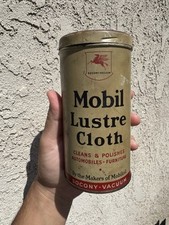 Mobil lustre cloth d'occasion  Expédié en Belgium