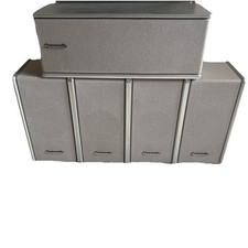 Panasonic fs803a pc703 for sale  Springfield